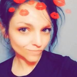 Meet your Posher, Charley